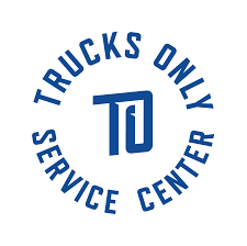 Trucks Only/Bdm customs Service Center