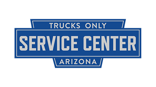 Trucks Only/Bdm customs Service Center